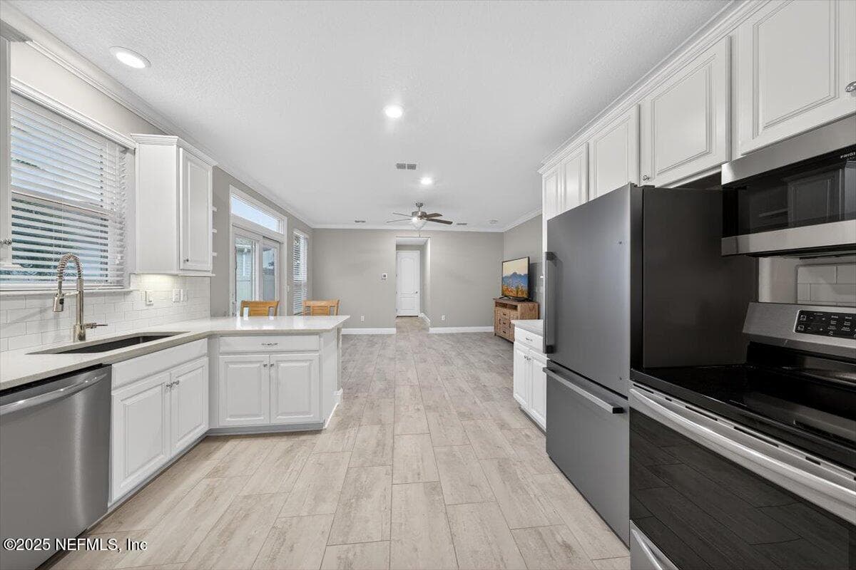 Photo 32 of 178 ANTOLIN Way, St. Augustine, FL 32095