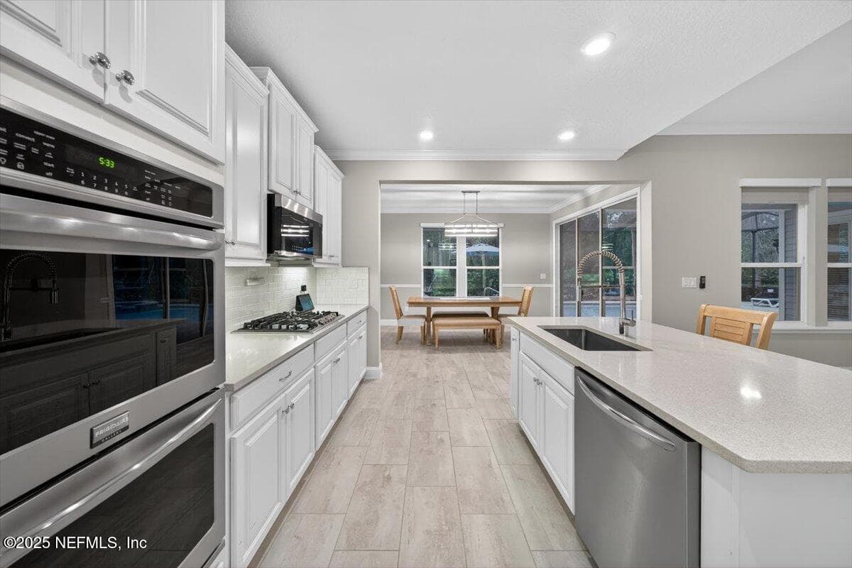 Photo 16 of 178 ANTOLIN Way, St. Augustine, FL 32095