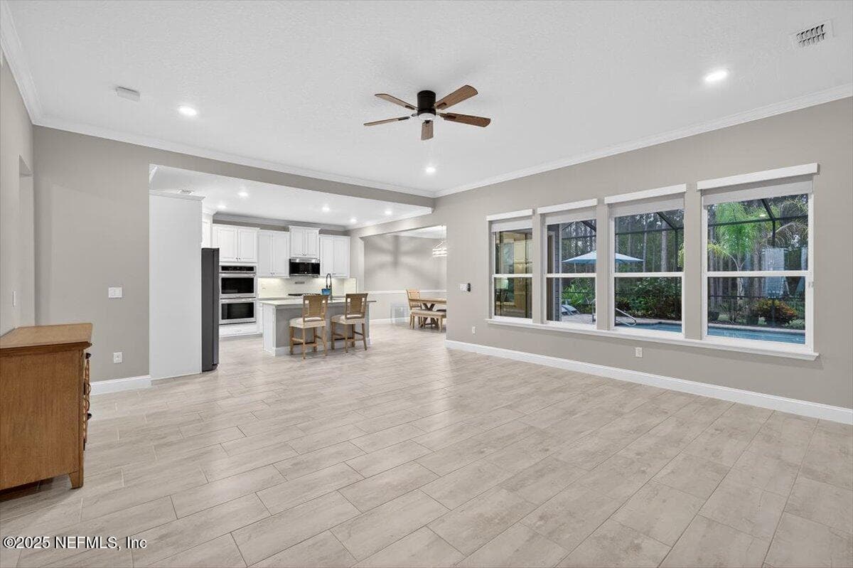 Photo 12 of 178 ANTOLIN Way, St. Augustine, FL 32095