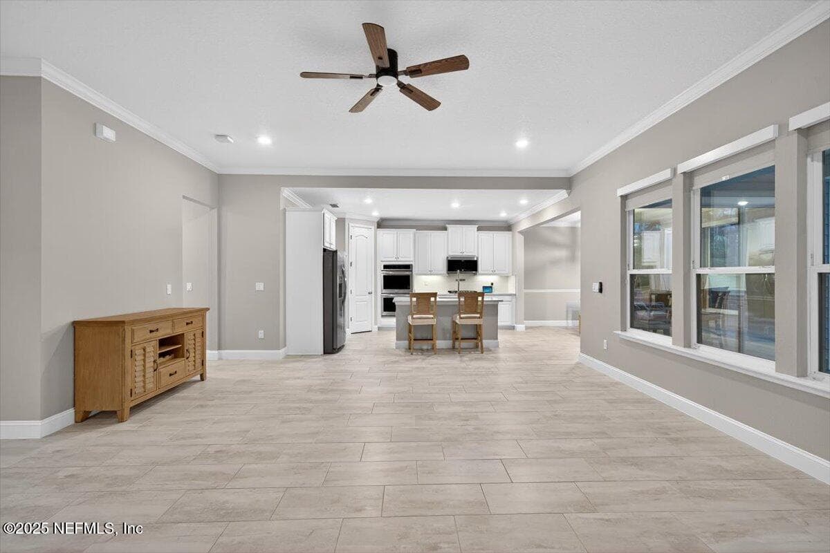 Photo 15 of 178 ANTOLIN Way, St. Augustine, FL 32095
