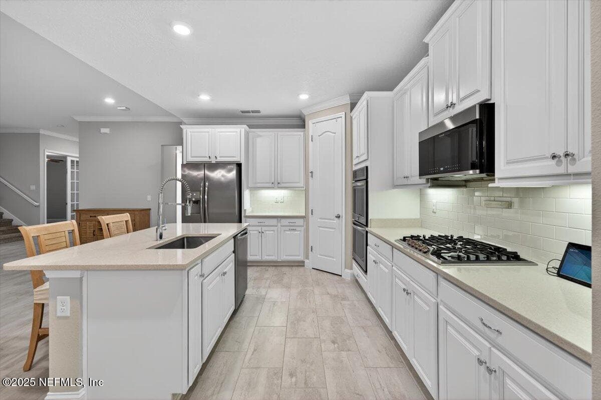 Photo 18 of 178 ANTOLIN Way, St. Augustine, FL 32095