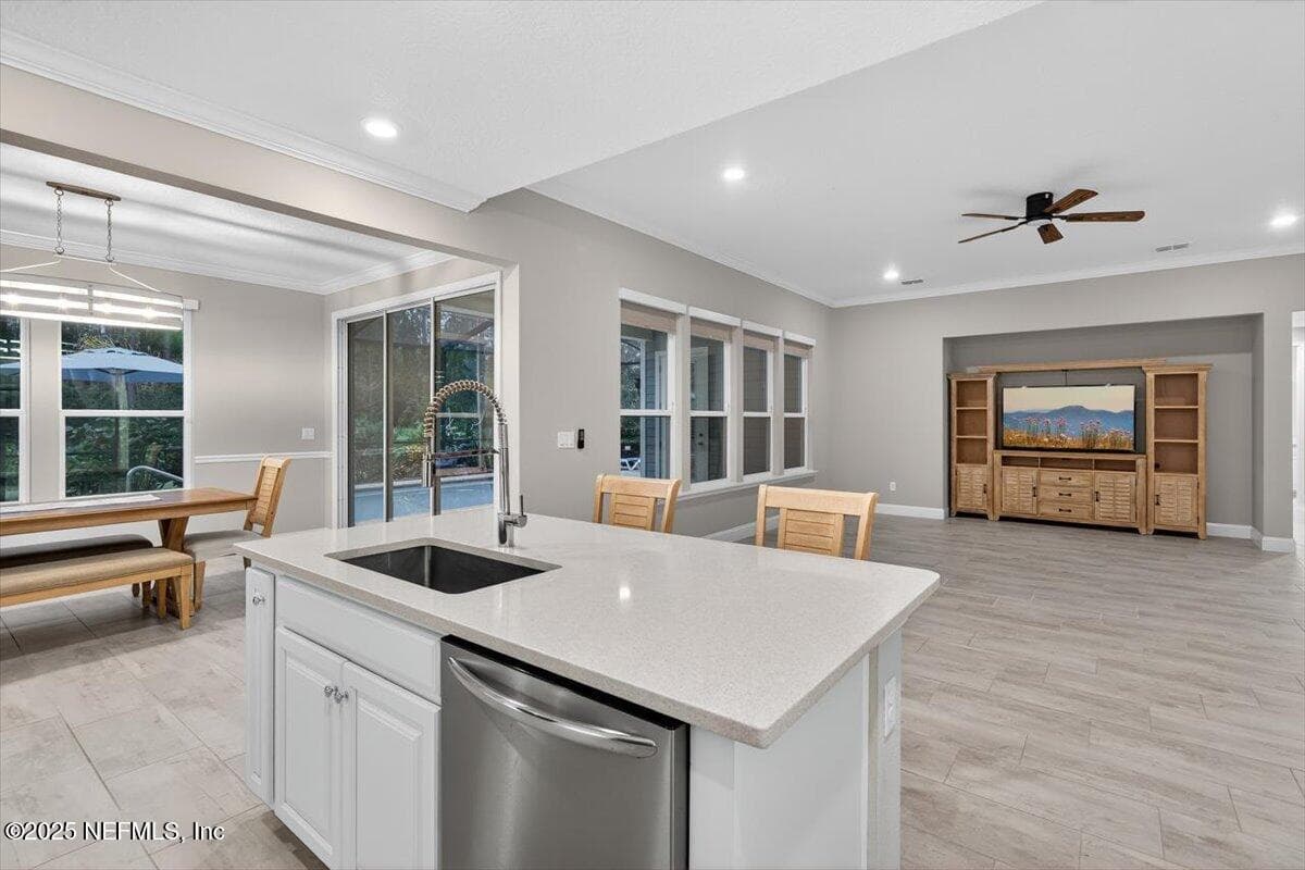 Photo 21 of 178 ANTOLIN Way, St. Augustine, FL 32095