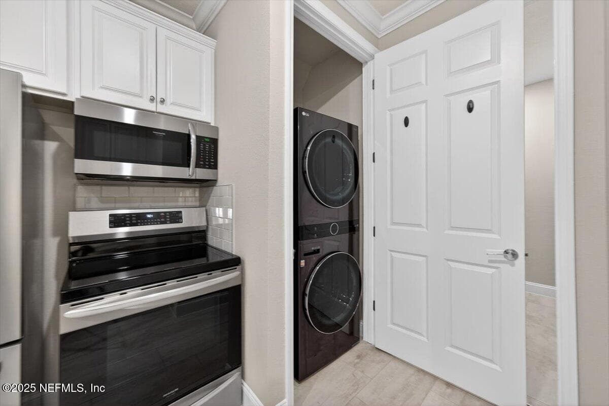 Photo 33 of 178 ANTOLIN Way, St. Augustine, FL 32095