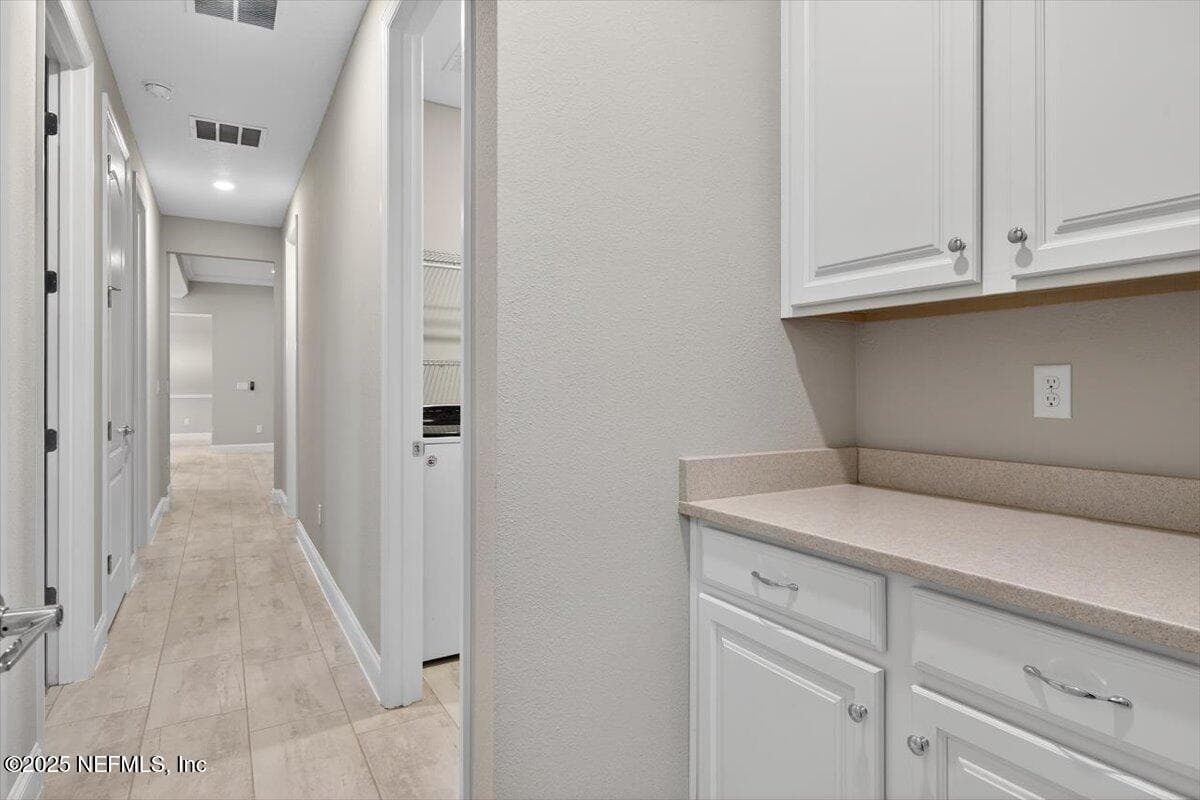 Photo 36 of 178 ANTOLIN Way, St. Augustine, FL 32095