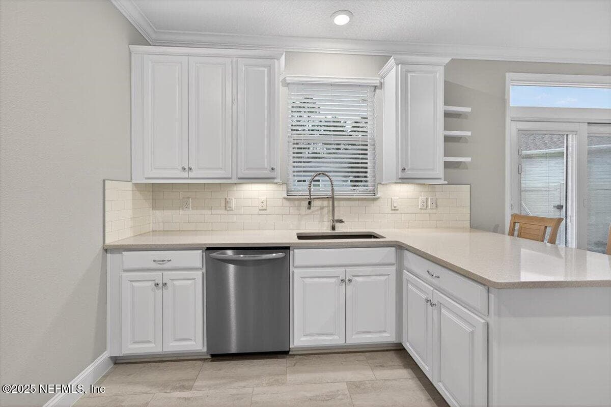 Photo 34 of 178 ANTOLIN Way, St. Augustine, FL 32095
