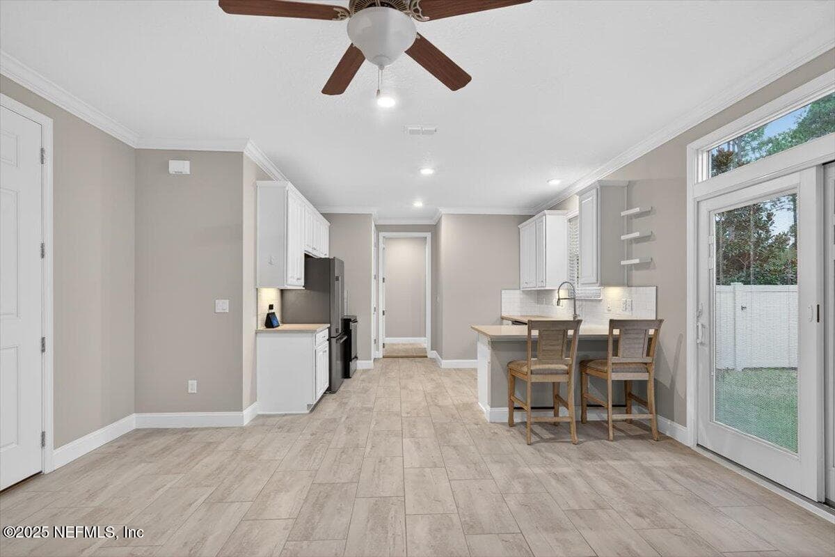 Photo 35 of 178 ANTOLIN Way, St. Augustine, FL 32095