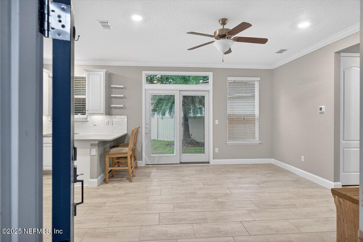 Photo 29 of 178 ANTOLIN Way, St. Augustine, FL 32095
