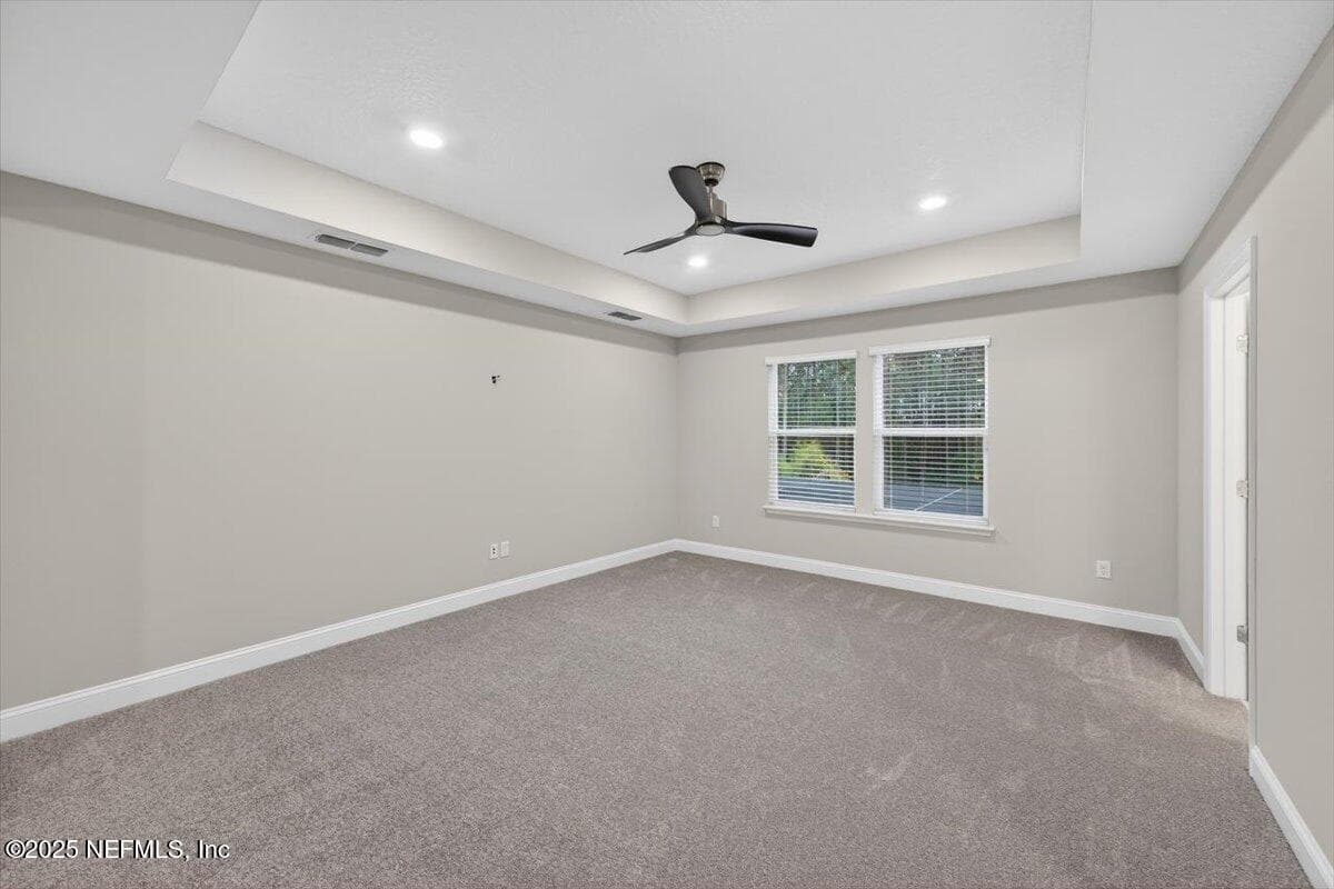 Photo 37 of 178 ANTOLIN Way, St. Augustine, FL 32095