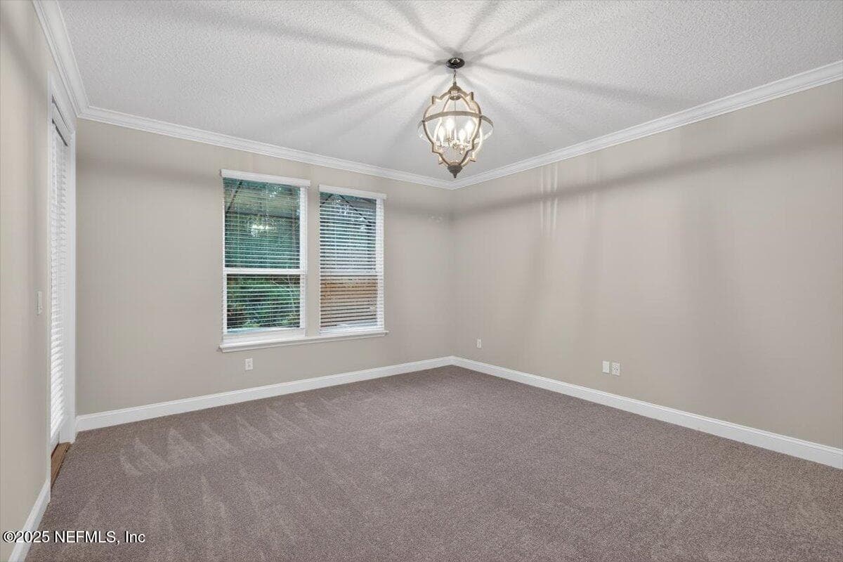 Photo 38 of 178 ANTOLIN Way, St. Augustine, FL 32095