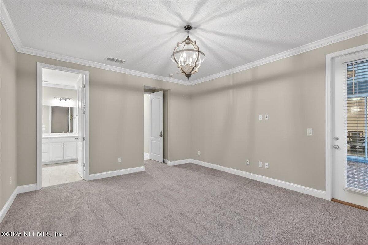 Photo 39 of 178 ANTOLIN Way, St. Augustine, FL 32095