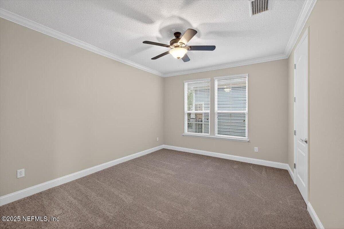 Photo 40 of 178 ANTOLIN Way, St. Augustine, FL 32095