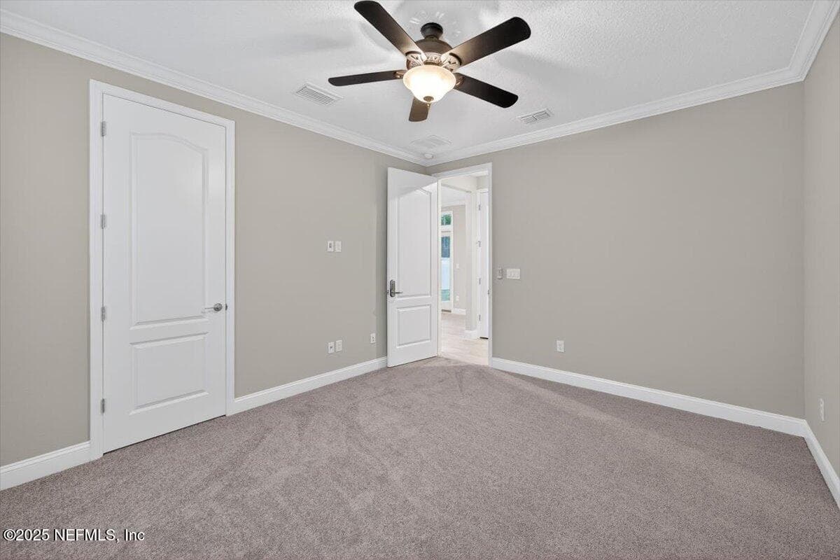 Photo 41 of 178 ANTOLIN Way, St. Augustine, FL 32095