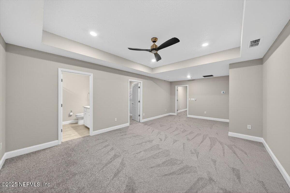 Photo 42 of 178 ANTOLIN Way, St. Augustine, FL 32095