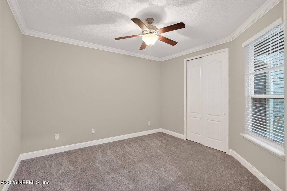 Photo 43 of 178 ANTOLIN Way, St. Augustine, FL 32095