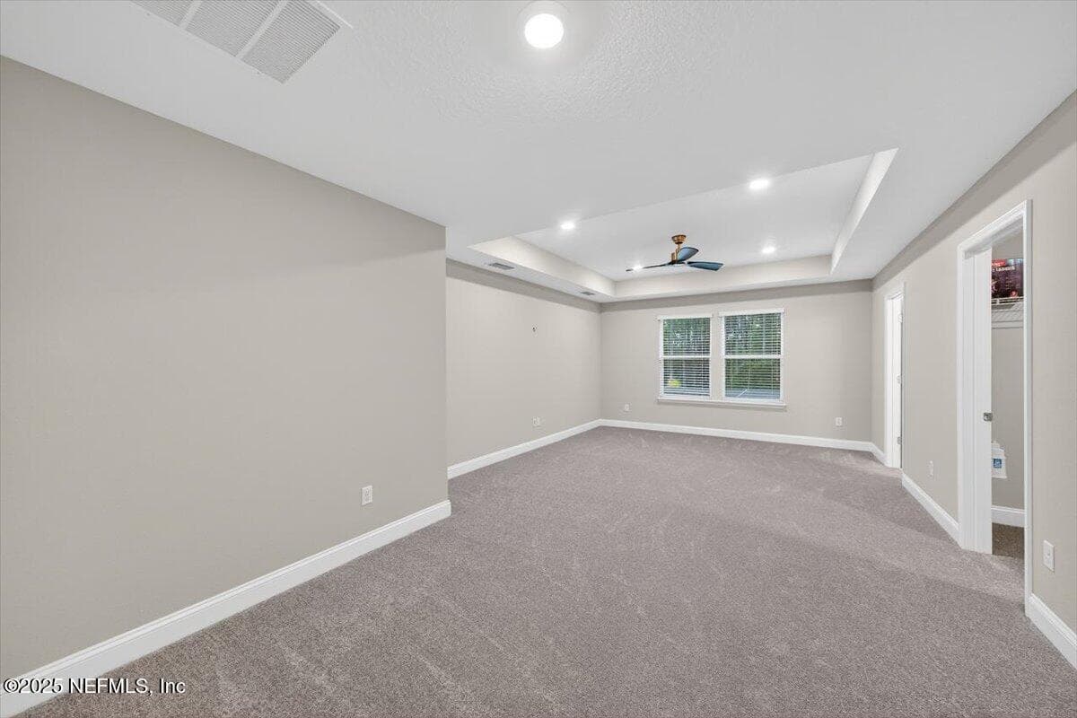 Photo 44 of 178 ANTOLIN Way, St. Augustine, FL 32095
