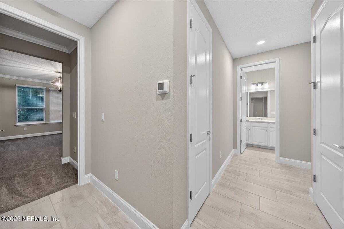 Photo 45 of 178 ANTOLIN Way, St. Augustine, FL 32095