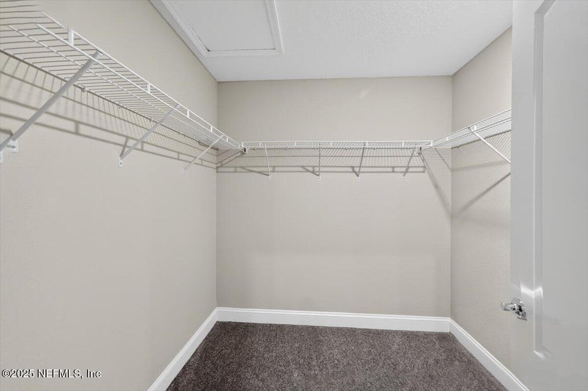 Photo 46 of 178 ANTOLIN Way, St. Augustine, FL 32095