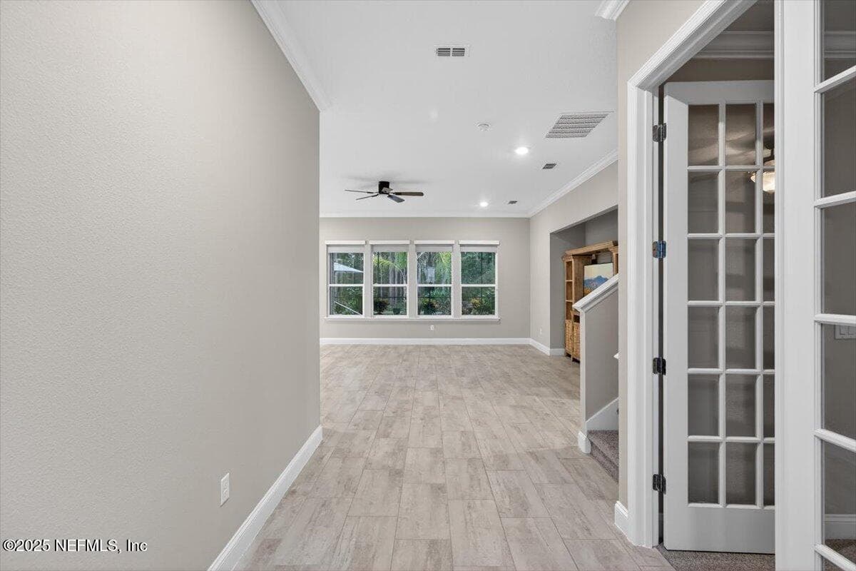 Photo 5 of 178 ANTOLIN Way, St. Augustine, FL 32095