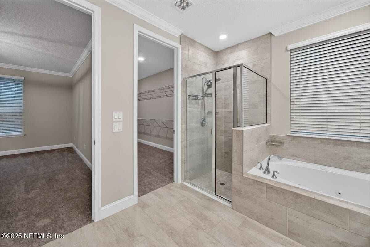 Photo 47 of 178 ANTOLIN Way, St. Augustine, FL 32095