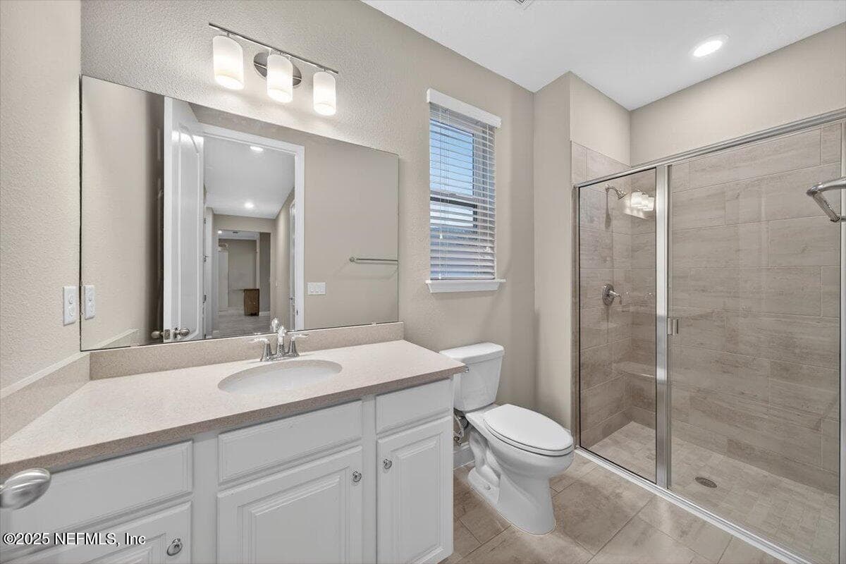 Photo 9 of 178 ANTOLIN Way, St. Augustine, FL 32095