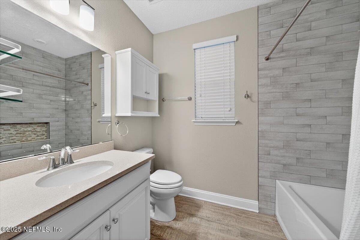 Photo 49 of 178 ANTOLIN Way, St. Augustine, FL 32095