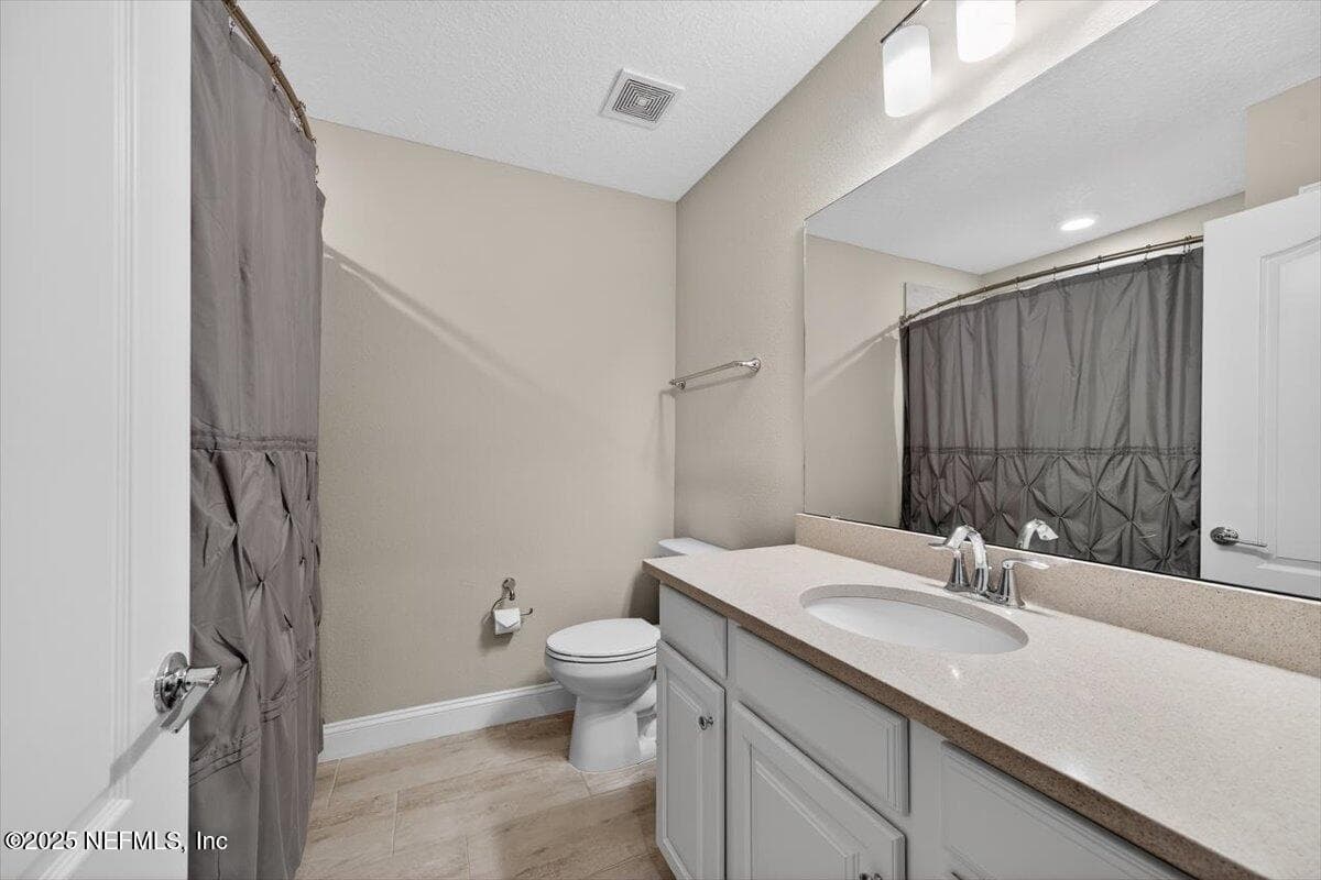 Photo 51 of 178 ANTOLIN Way, St. Augustine, FL 32095