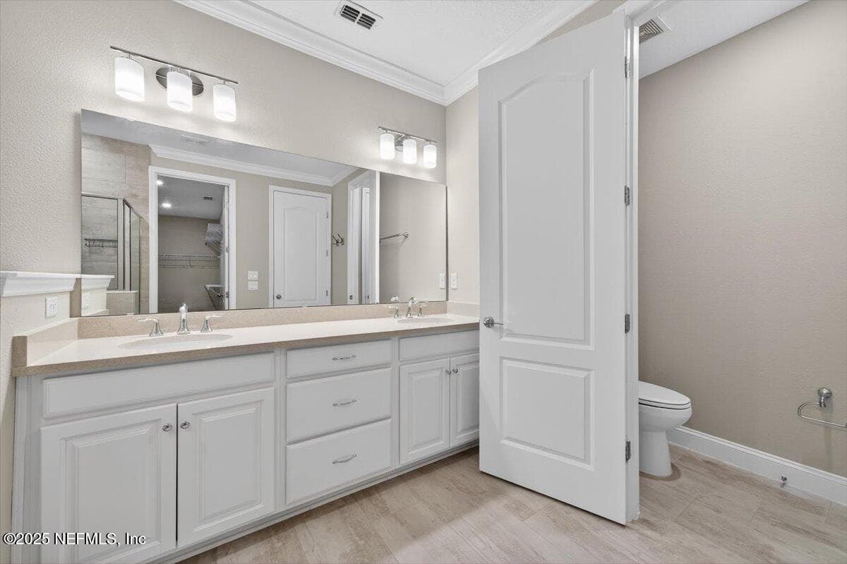 Photo 53 of 178 ANTOLIN Way, St. Augustine, FL 32095