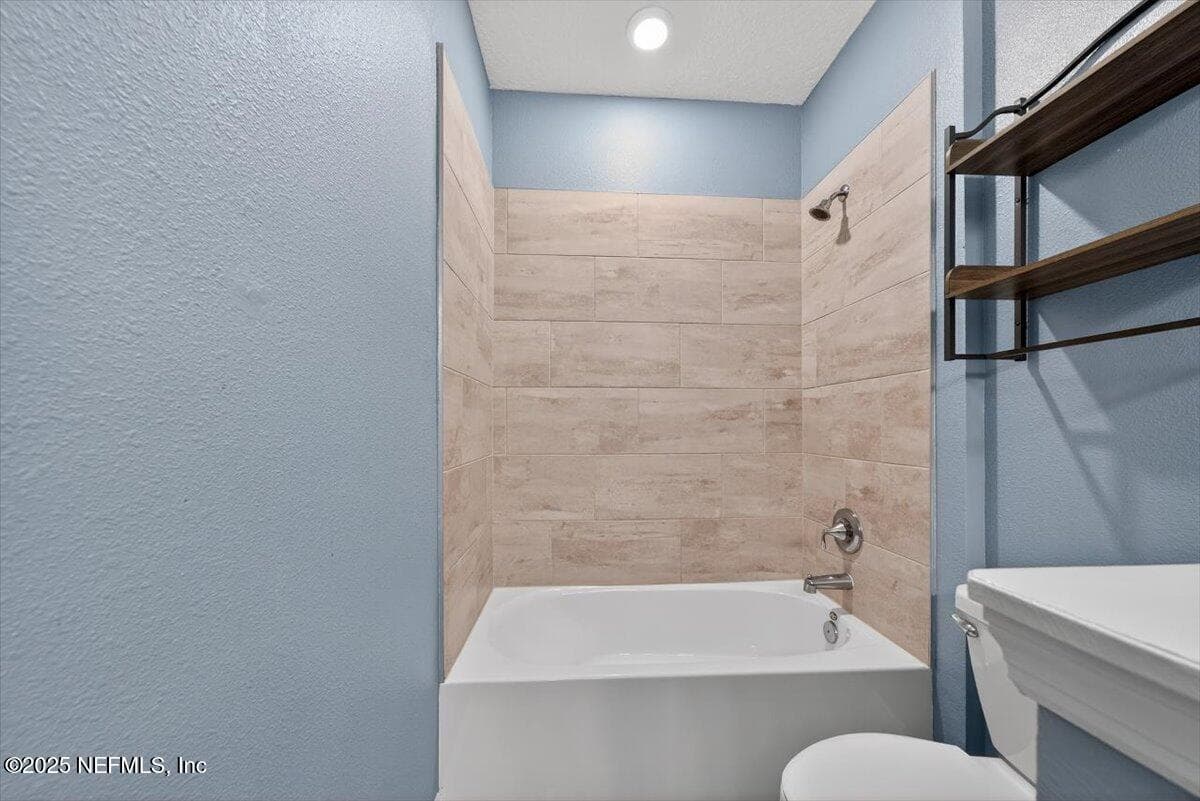 Photo 54 of 178 ANTOLIN Way, St. Augustine, FL 32095