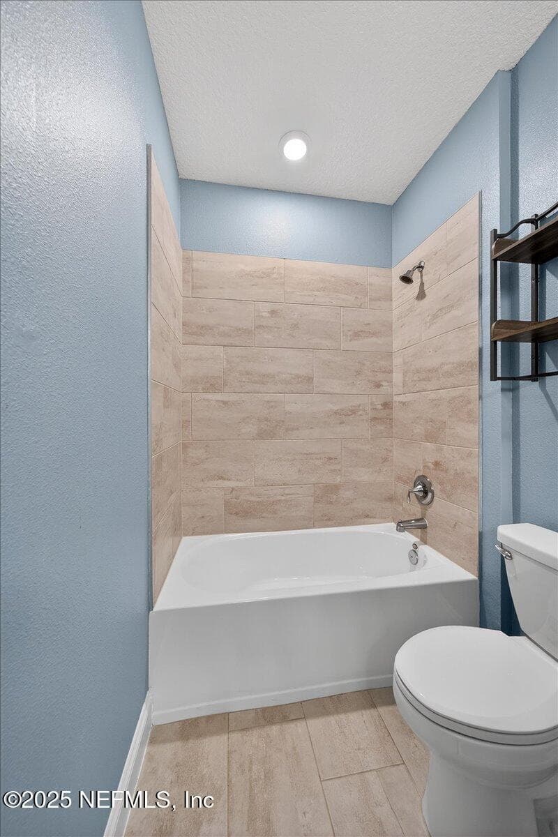 Photo 55 of 178 ANTOLIN Way, St. Augustine, FL 32095