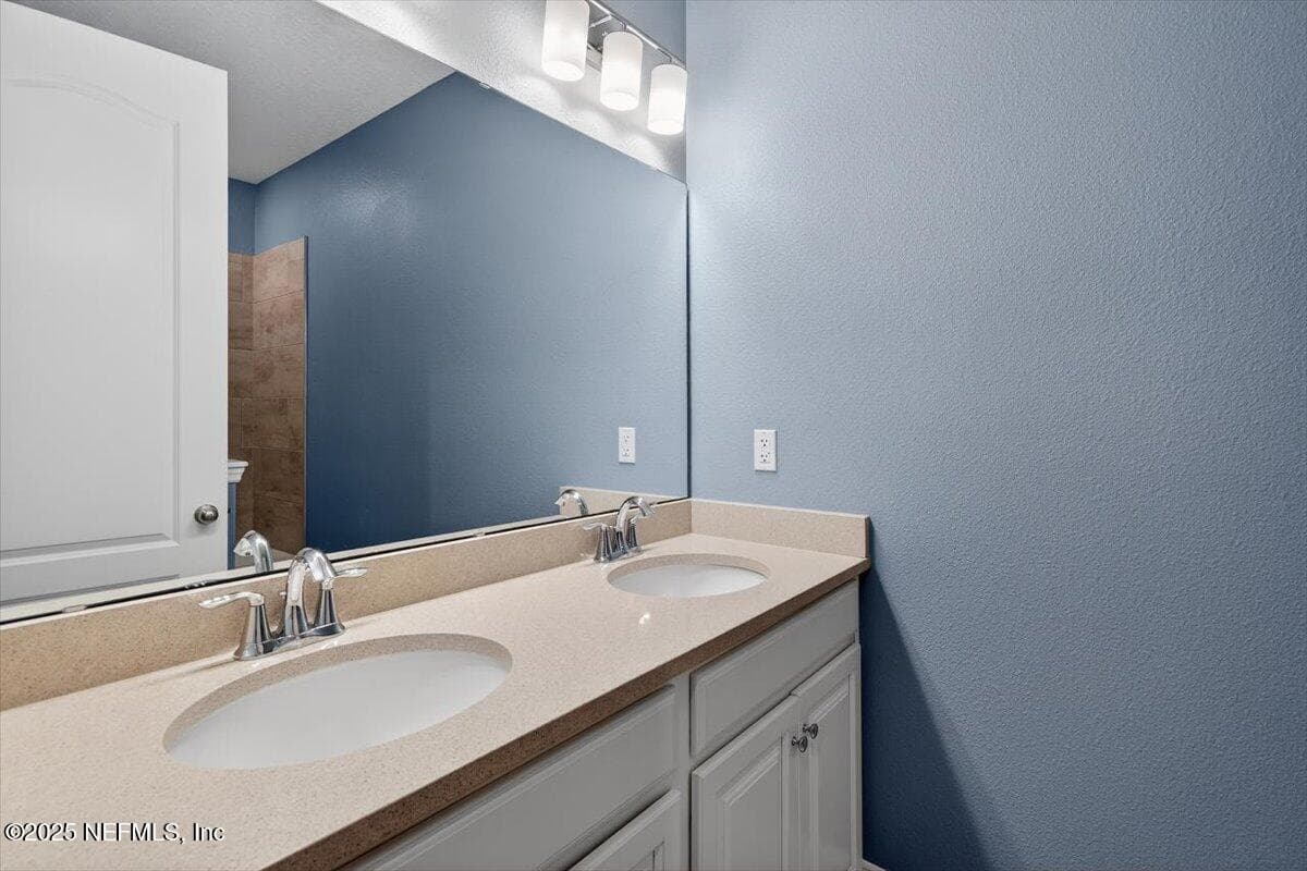 Photo 56 of 178 ANTOLIN Way, St. Augustine, FL 32095