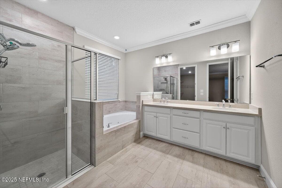 Photo 57 of 178 ANTOLIN Way, St. Augustine, FL 32095