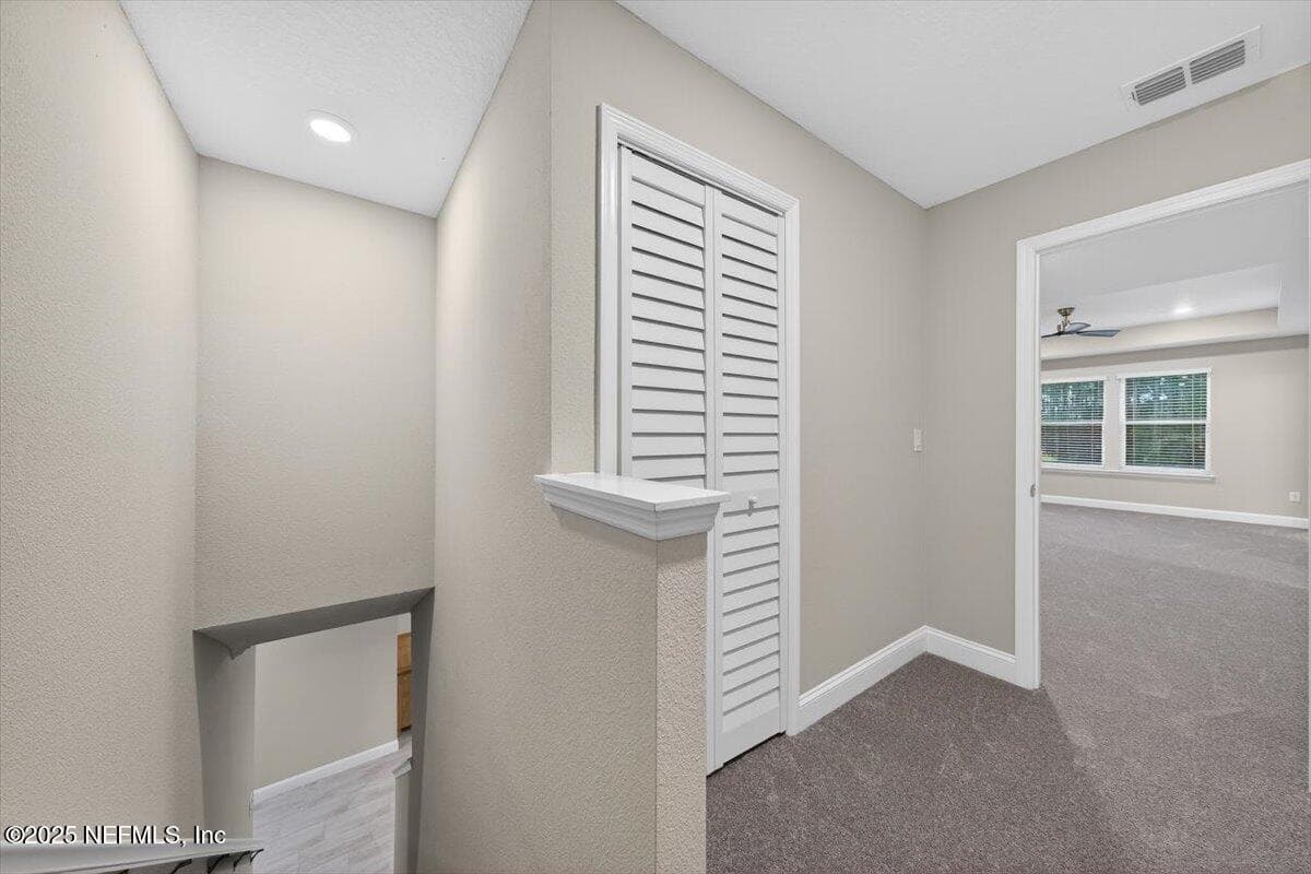 Photo 59 of 178 ANTOLIN Way, St. Augustine, FL 32095