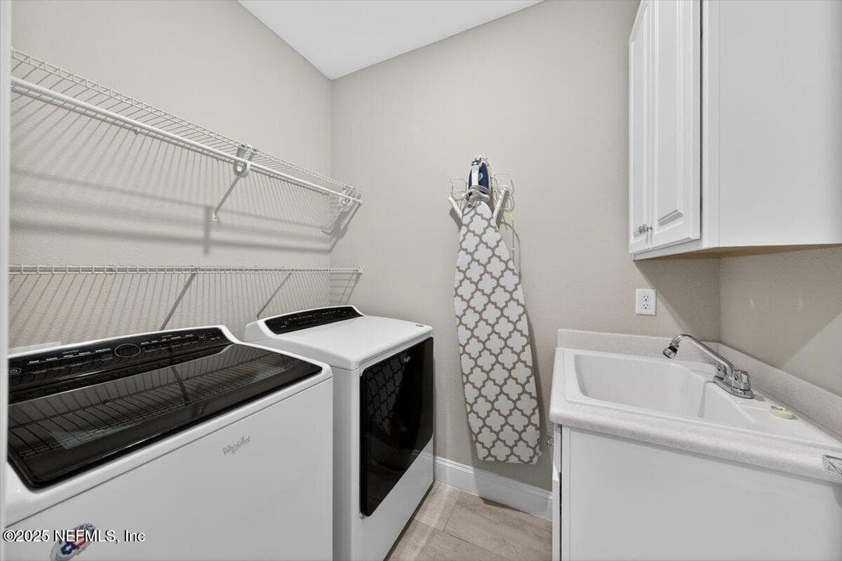 Photo 60 of 178 ANTOLIN Way, St. Augustine, FL 32095