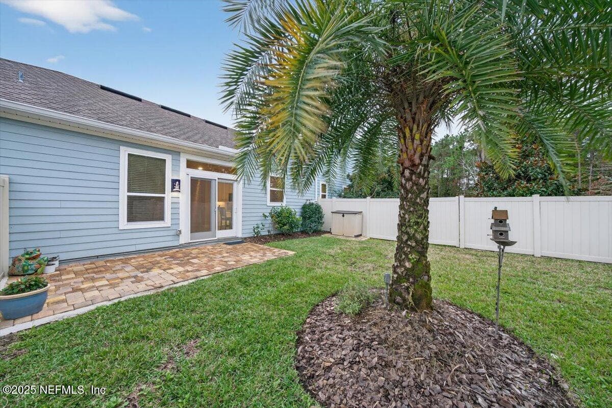Photo 61 of 178 ANTOLIN Way, St. Augustine, FL 32095