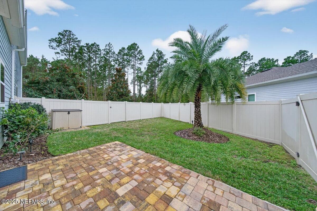 Photo 62 of 178 ANTOLIN Way, St. Augustine, FL 32095
