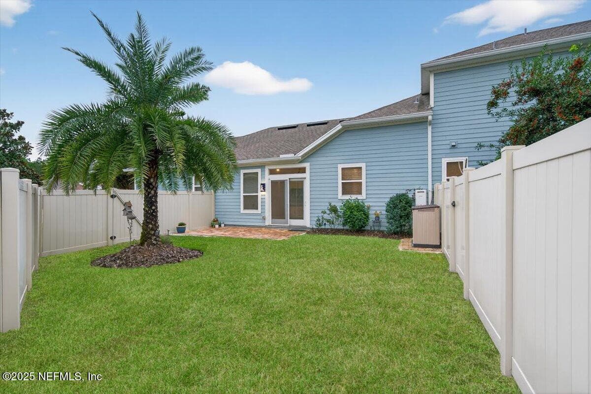 Photo 63 of 178 ANTOLIN Way, St. Augustine, FL 32095