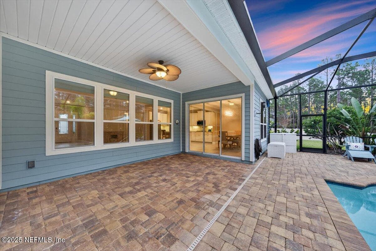 Photo 64 of 178 ANTOLIN Way, St. Augustine, FL 32095