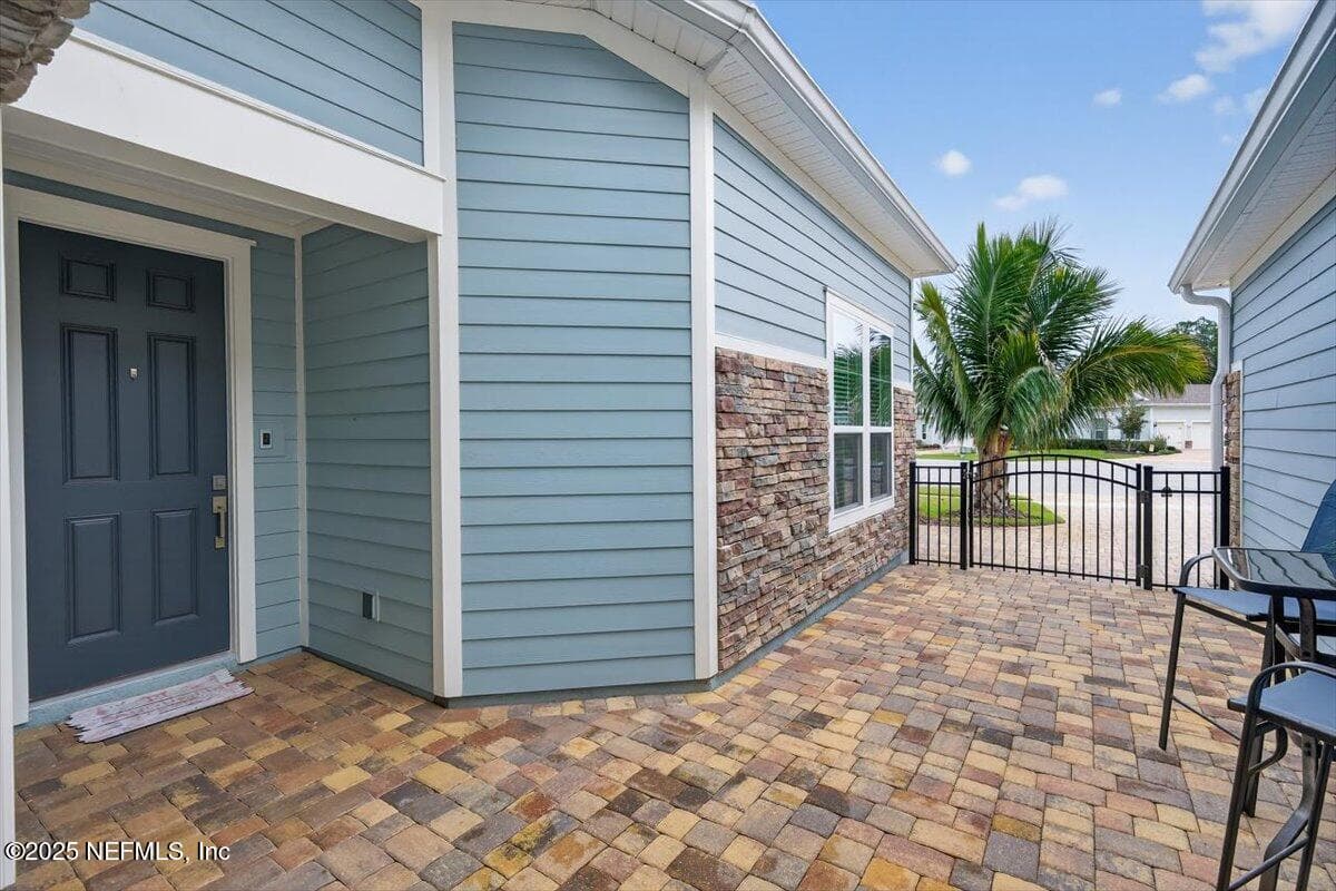 Photo 65 of 178 ANTOLIN Way, St. Augustine, FL 32095