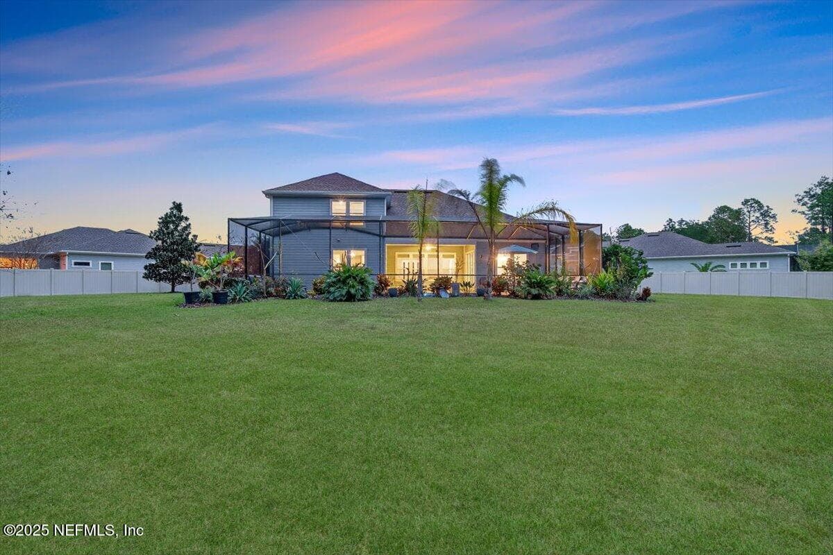 Photo 66 of 178 ANTOLIN Way, St. Augustine, FL 32095
