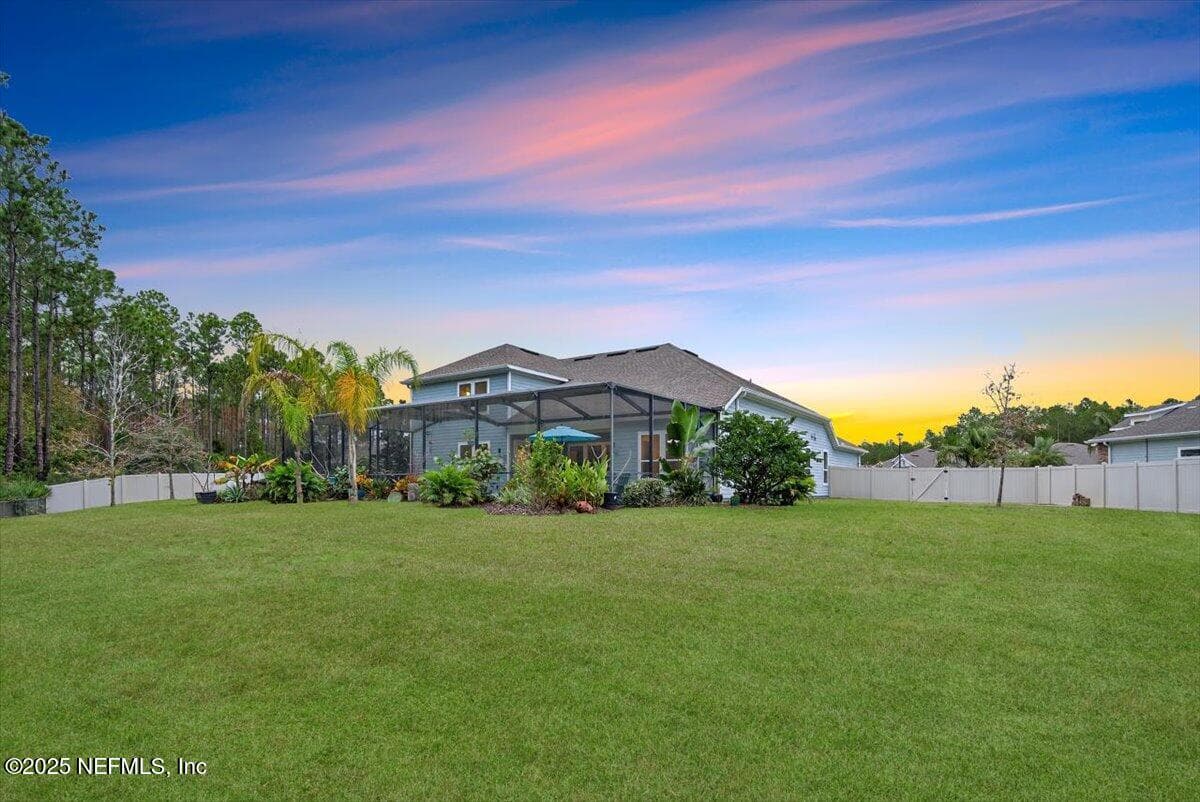 Photo 68 of 178 ANTOLIN Way, St. Augustine, FL 32095