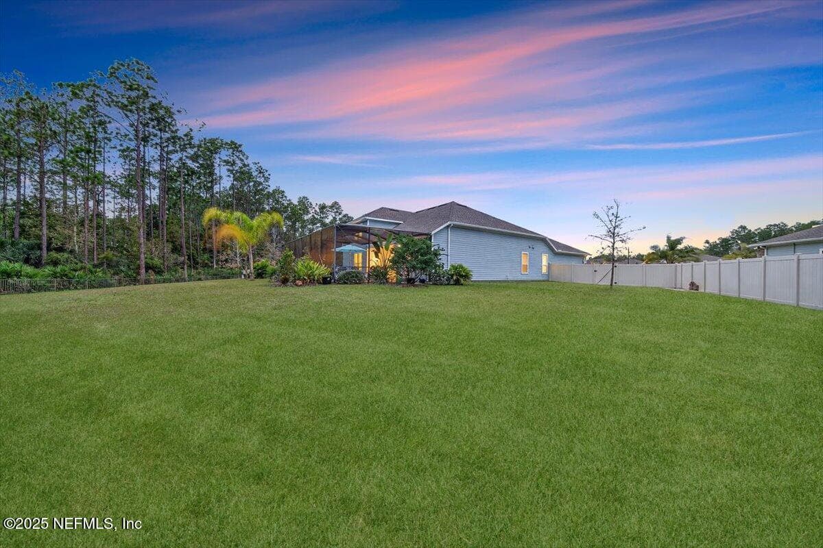 Photo 71 of 178 ANTOLIN Way, St. Augustine, FL 32095