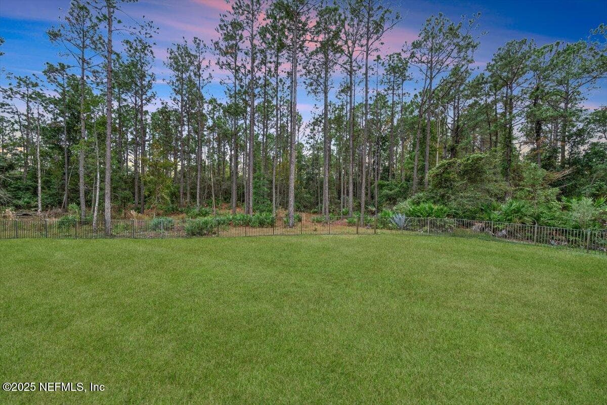 Photo 73 of 178 ANTOLIN Way, St. Augustine, FL 32095