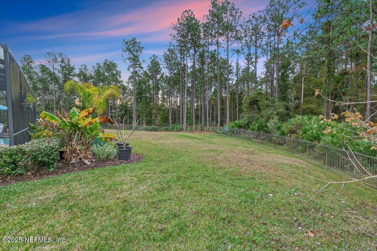 Photo 74 of 178 ANTOLIN Way, St. Augustine, FL 32095