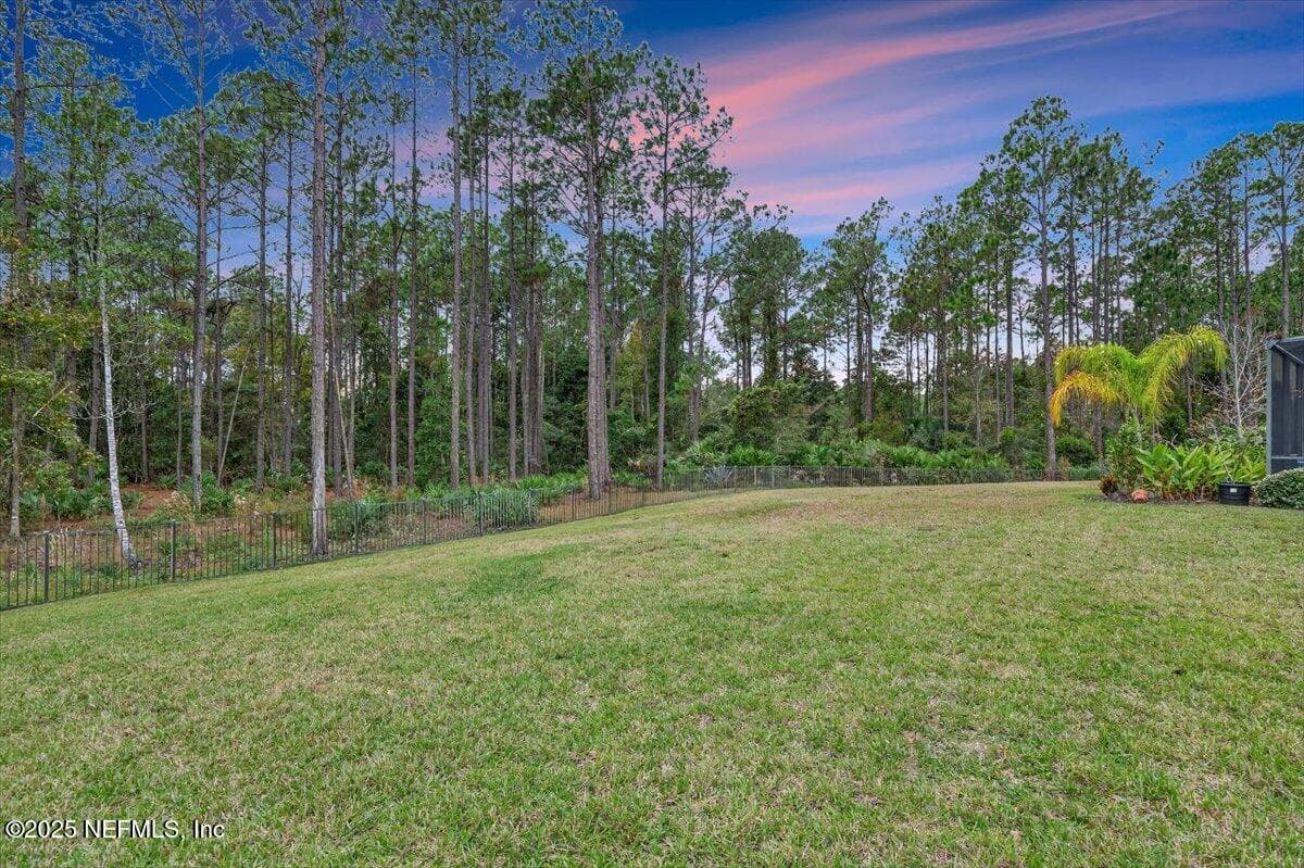Photo 75 of 178 ANTOLIN Way, St. Augustine, FL 32095