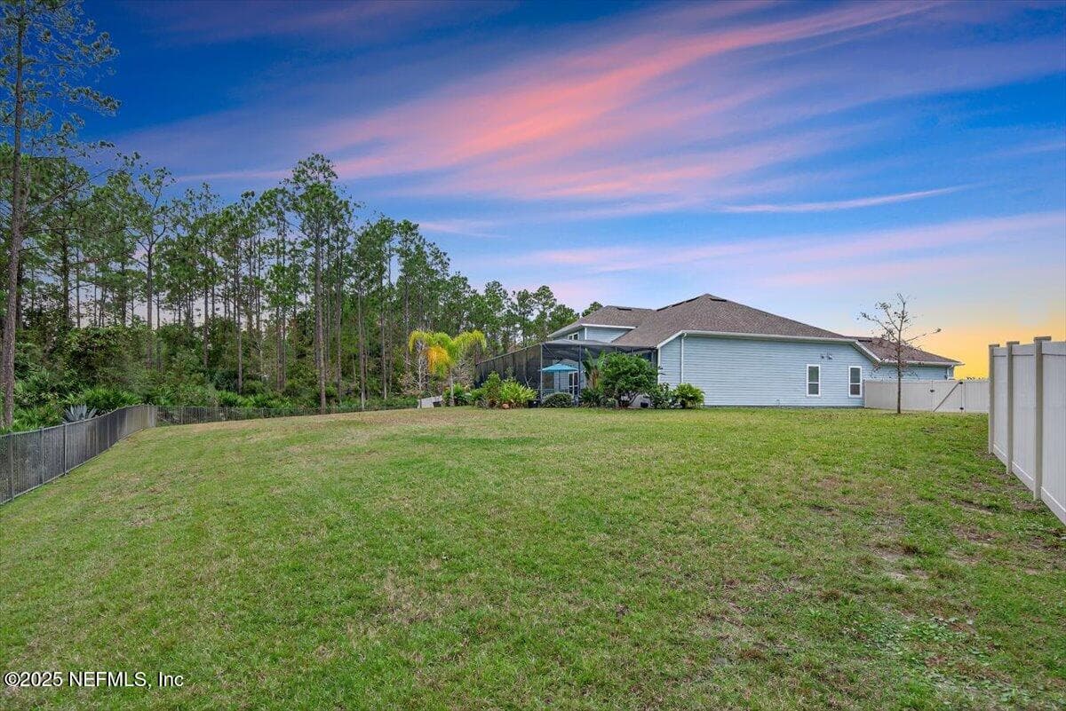 Photo 76 of 178 ANTOLIN Way, St. Augustine, FL 32095