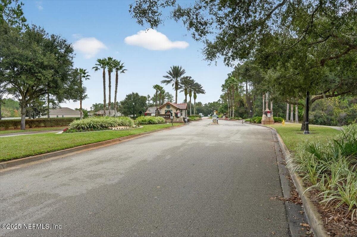 Photo 107 of 178 ANTOLIN Way, St. Augustine, FL 32095