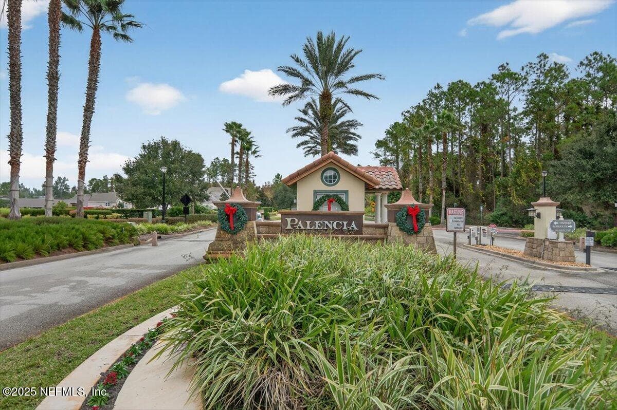 Photo 106 of 178 ANTOLIN Way, St. Augustine, FL 32095