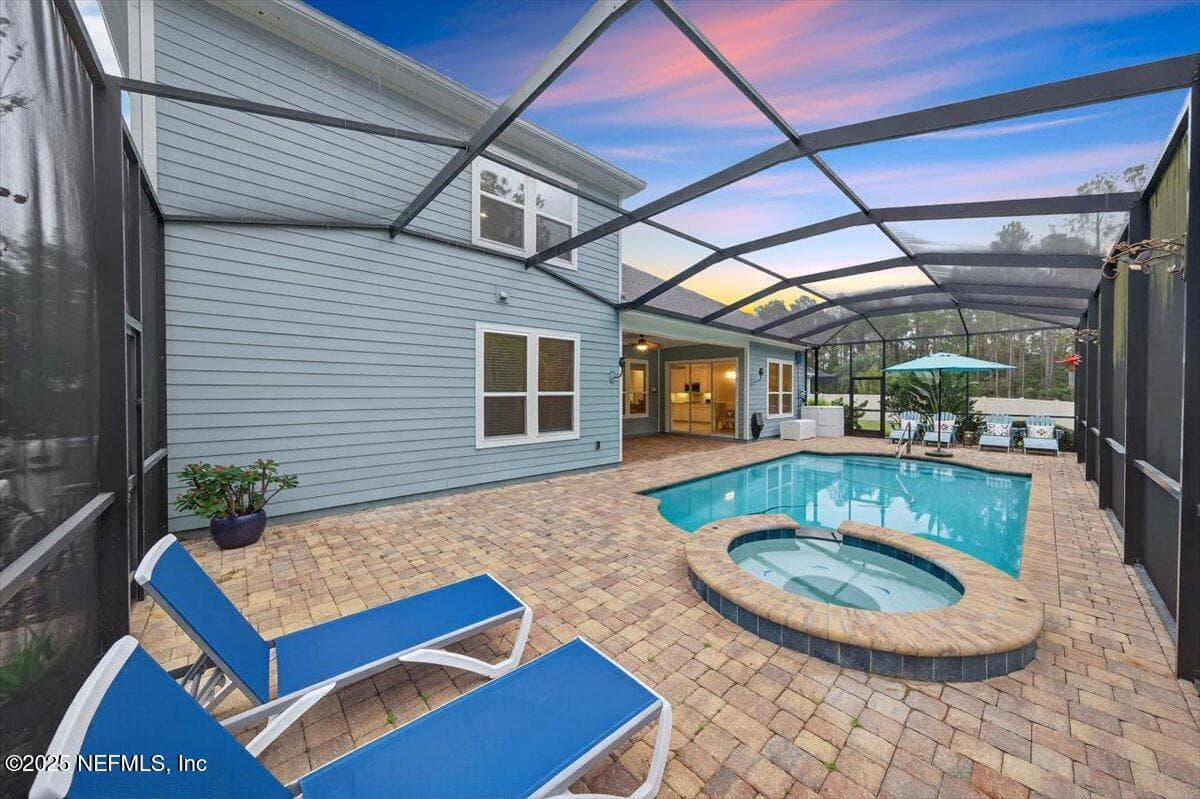 Photo 77 of 178 ANTOLIN Way, St. Augustine, FL 32095
