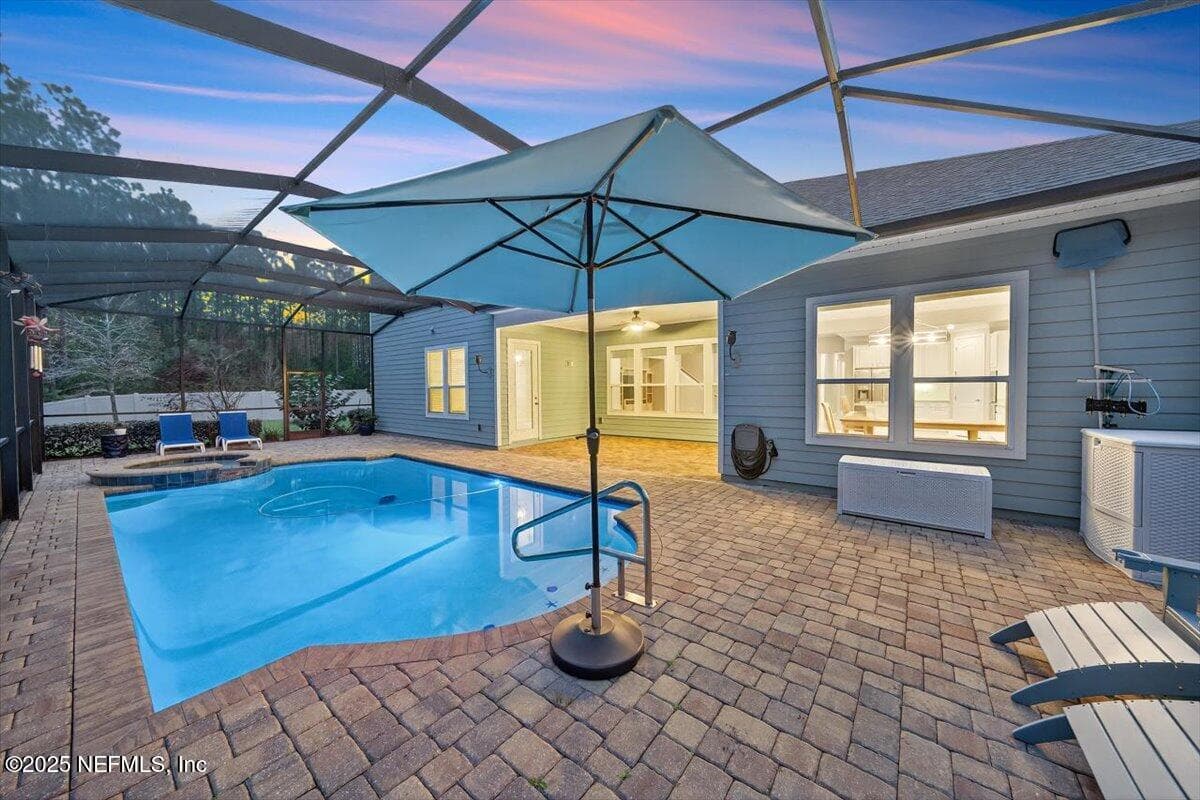 Photo 78 of 178 ANTOLIN Way, St. Augustine, FL 32095