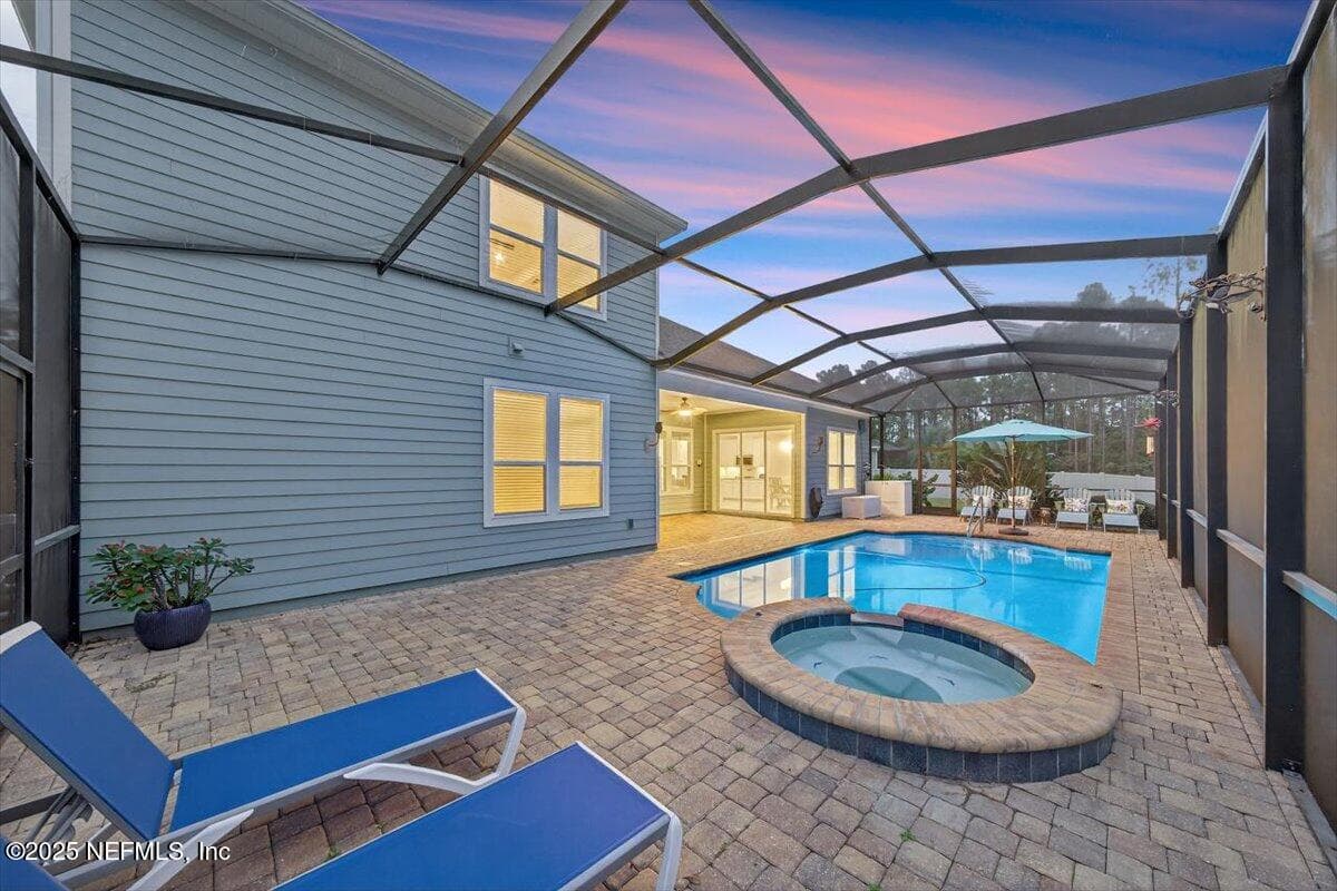 Photo 79 of 178 ANTOLIN Way, St. Augustine, FL 32095